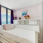 Sunbird 1107E