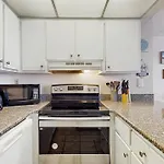 Sunbird 1107E