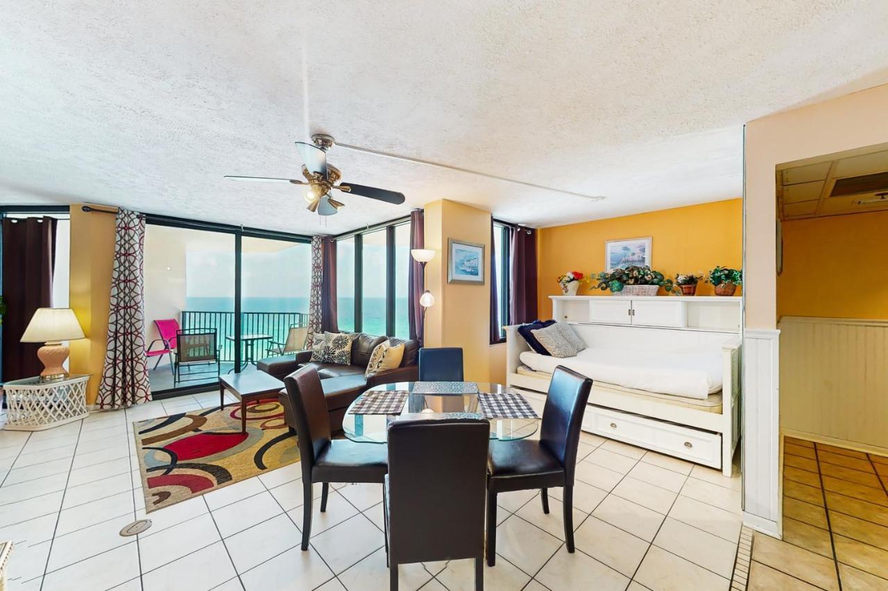 Sunbird 1107e * Panama City Beach