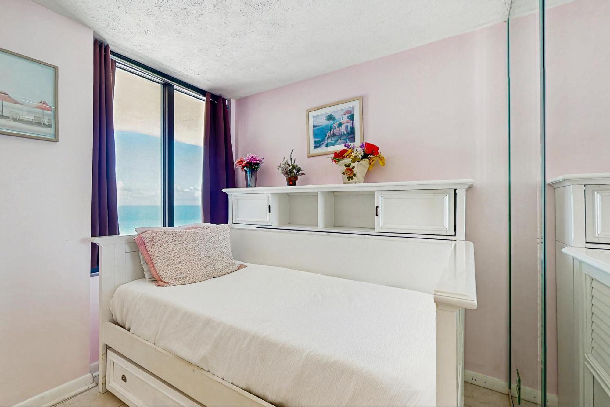 Sunbird 1107e